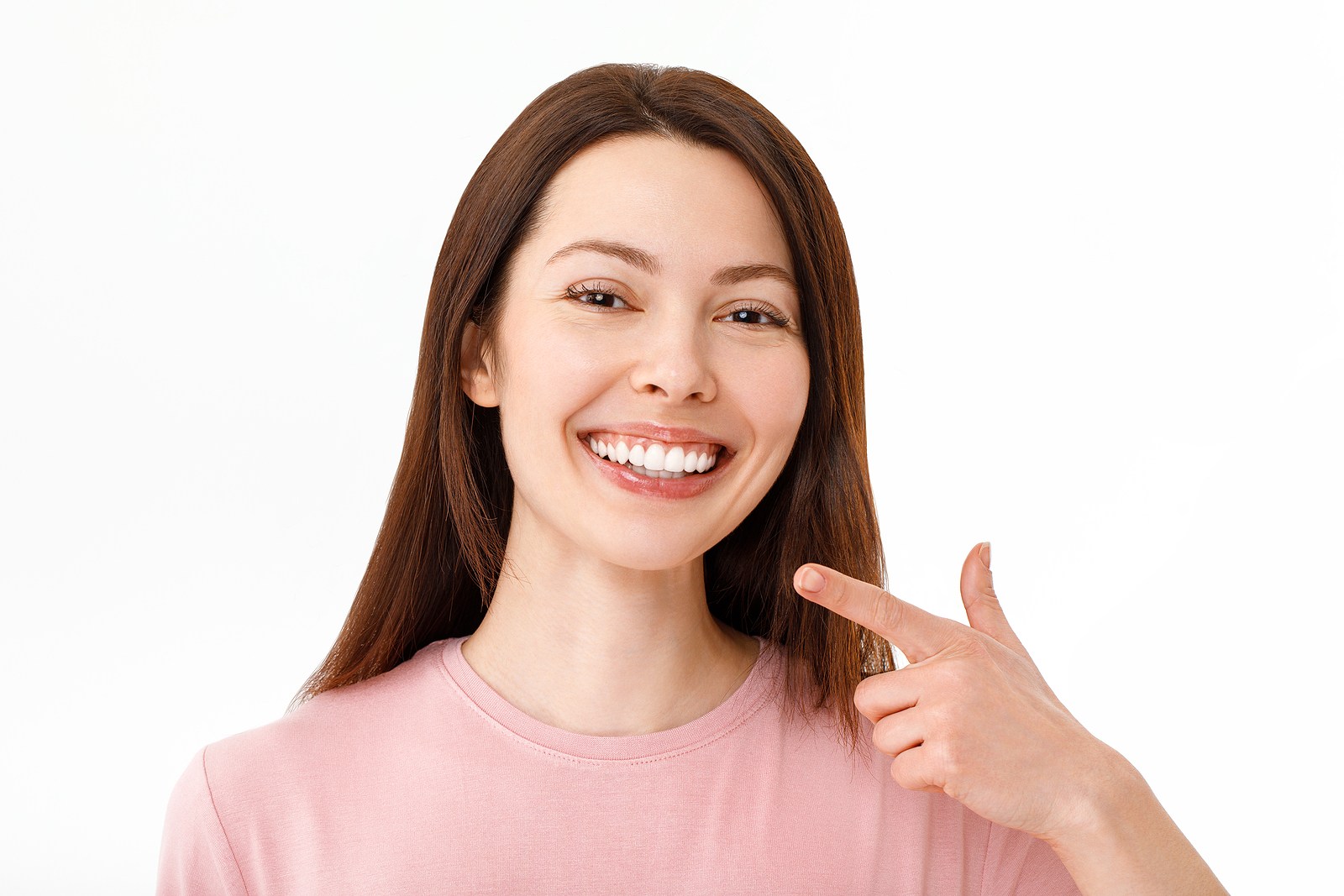 Cosmetic Crowns and Veneers Cosmetic Crowns and Veneers