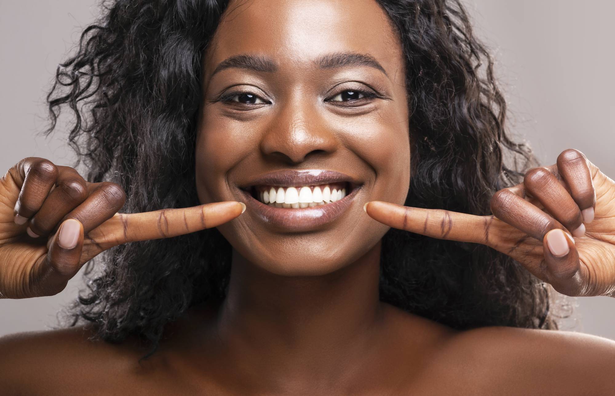 About Teeth About Teeth