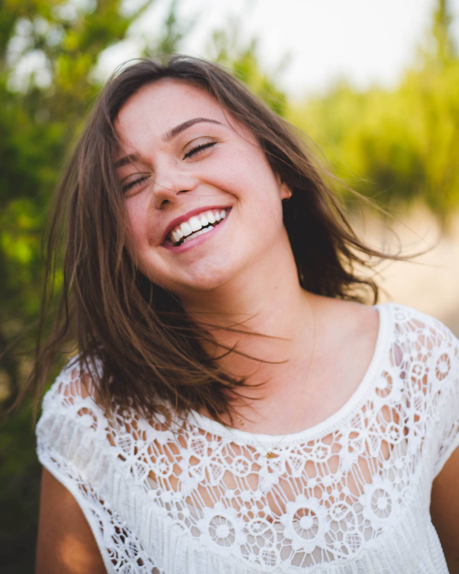Teeth Whitening Teeth Whitening