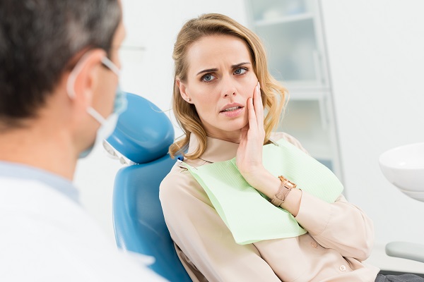 Dental emergencies Dental emergencies