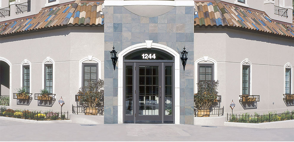 This is a profile image of Frank Johnson This is a profile image of Frank Johnson