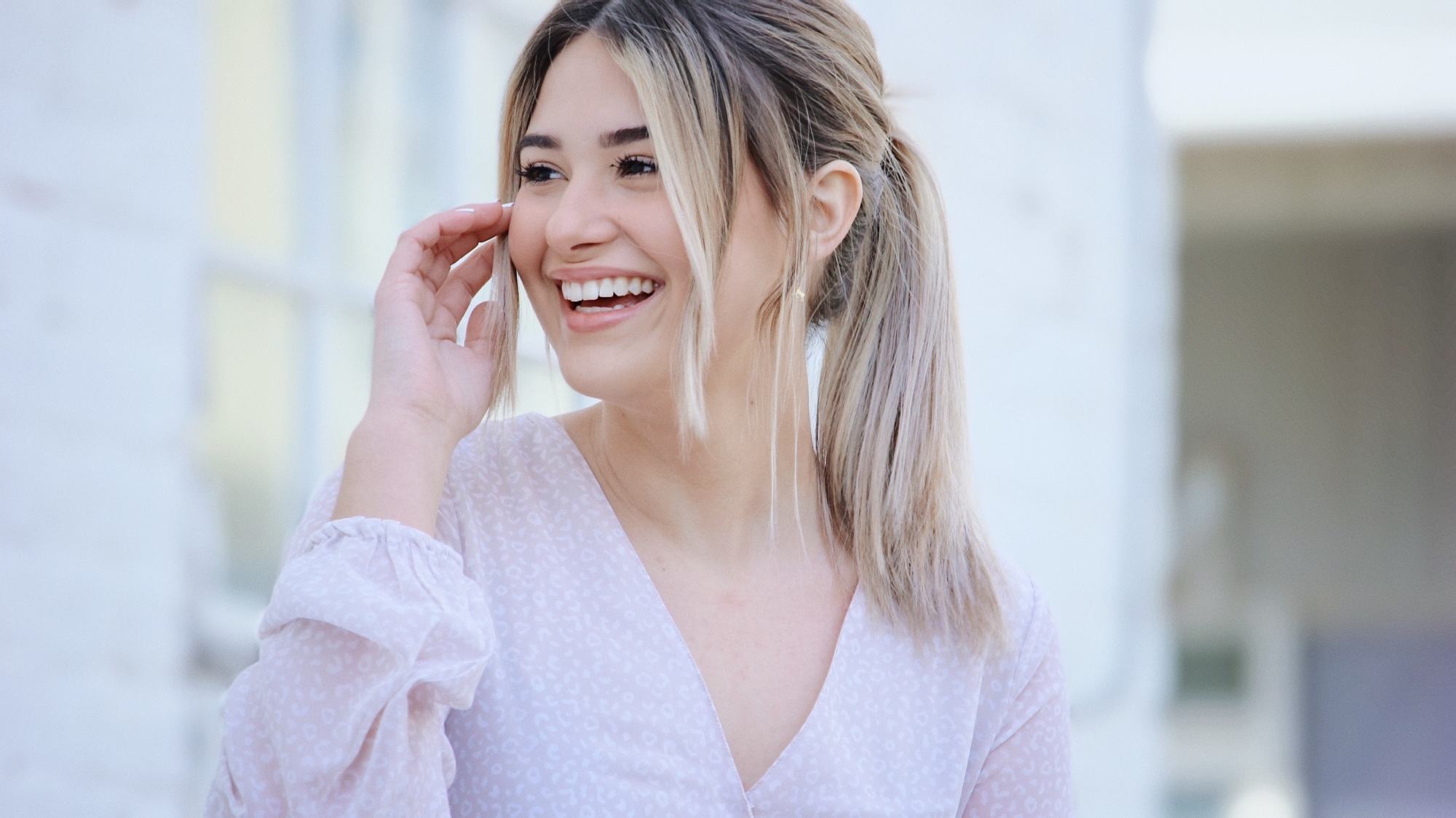 Invisalign Invisalign