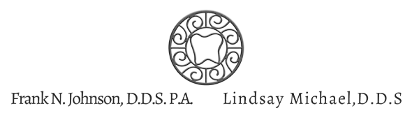 Brand Logo Brand Logo