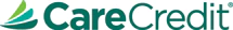 carecredit carecredit