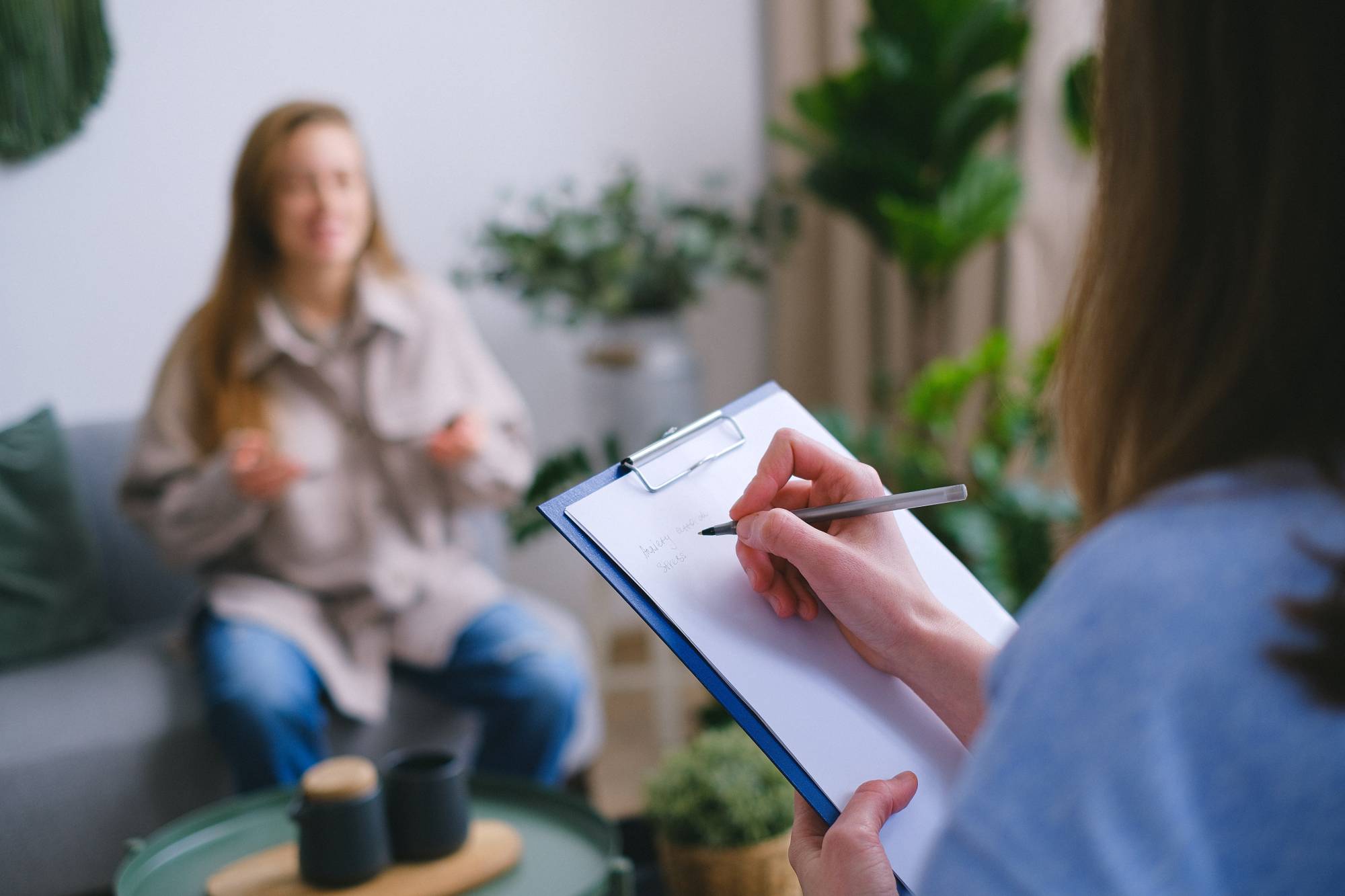 Care Credit Care Credit